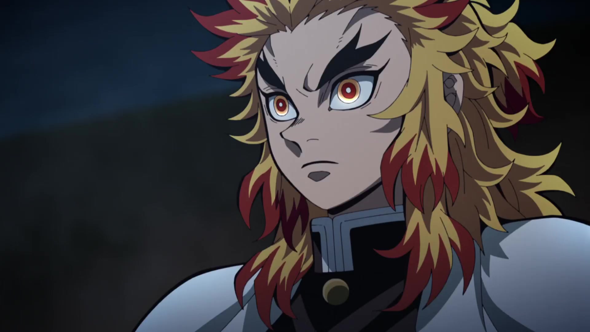 [Tsukyio Editing Resources] Demon Slayer (Mugen Train) Raw Clips (1349) (tsukyio.com).mp4